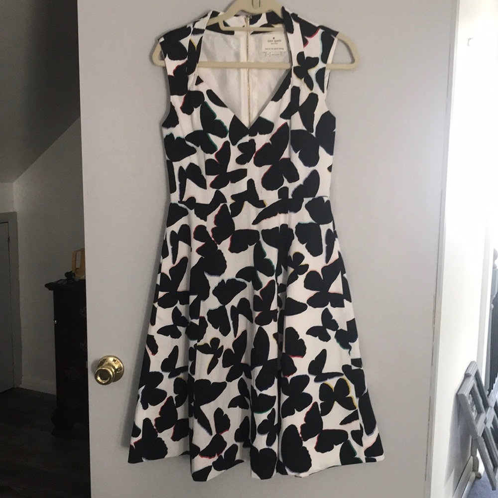 Kate Spade